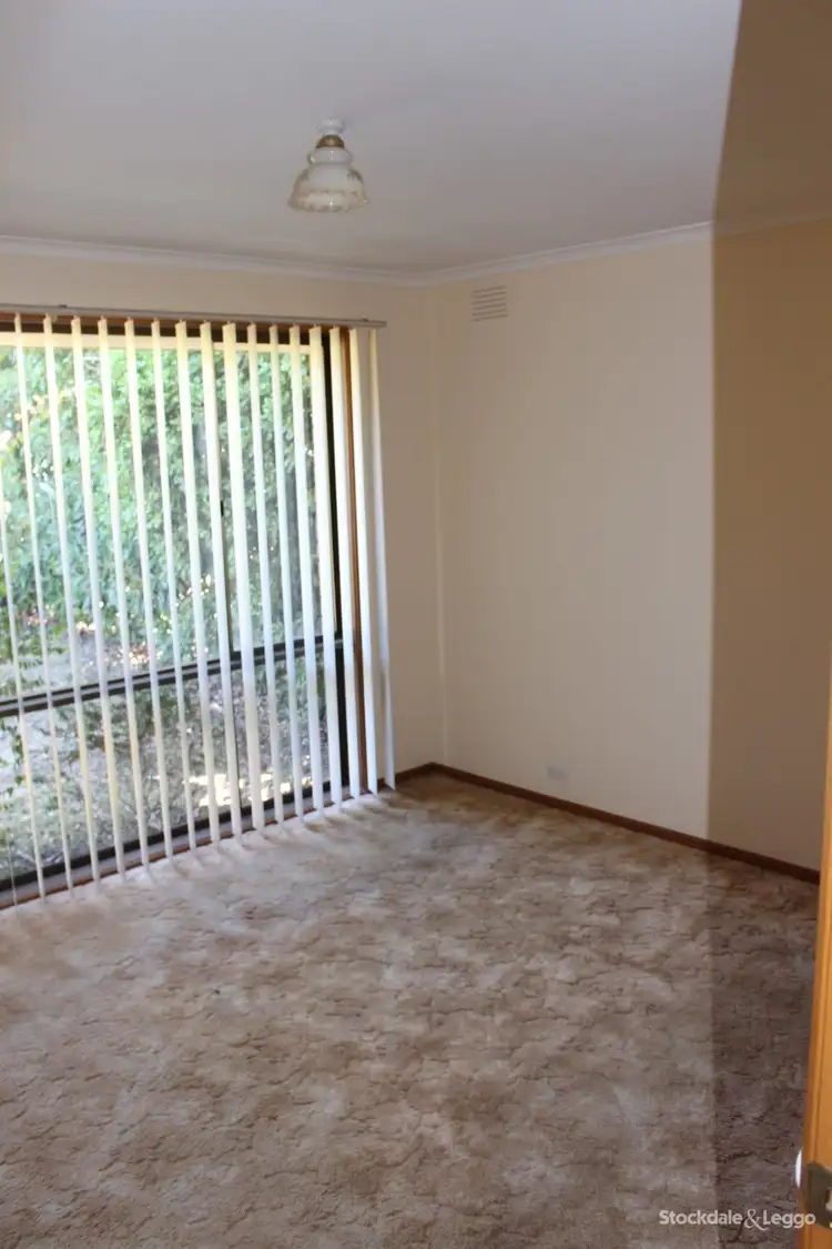 Fourth view of Homely house listing, 36 Cutty Sark Road, Coronet Bay VIC 3984