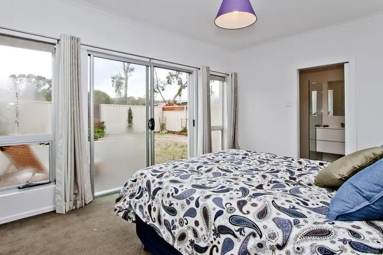 Fifth view of Homely house listing, 65 Codd Street, Para Hills West SA 5096