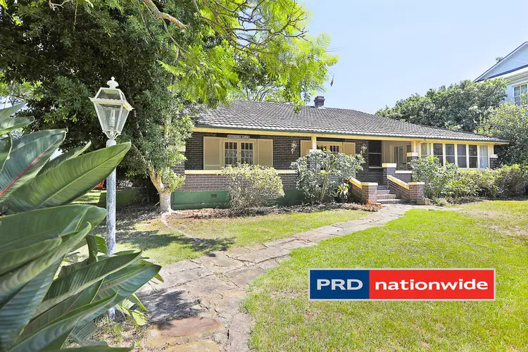 80 River Road, Emu Plains NSW 2750