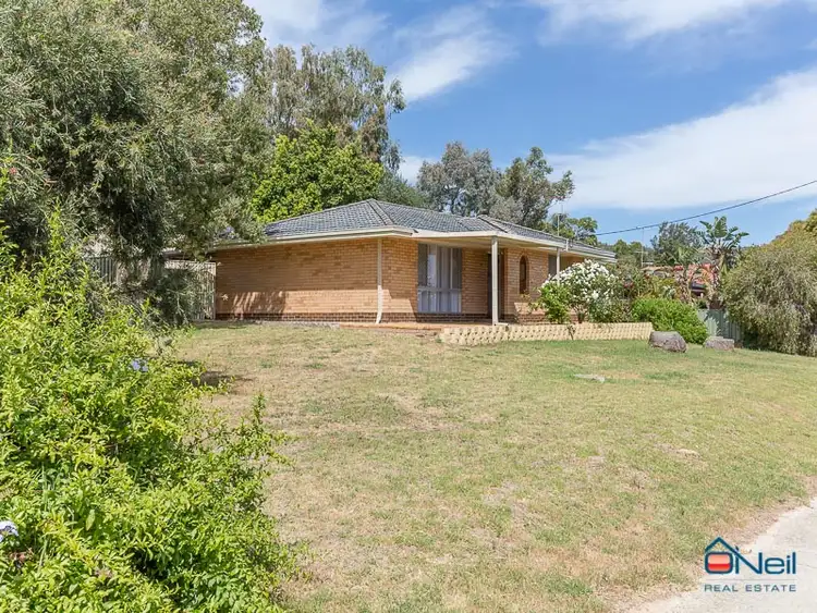 3210 Albany Highway, Mount Nasura WA 6112
