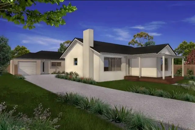 2/9 Quebec Avenue, Corio VIC 3214