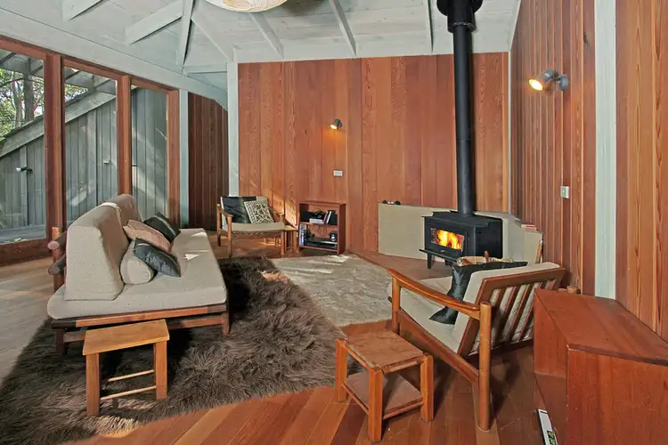 Third view of Homely house listing, 42 Tranquil Bay Place, Rosedale NSW 2536