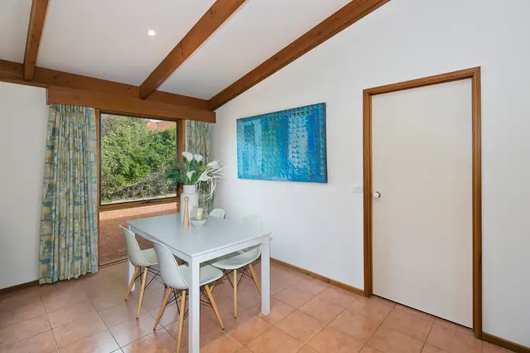 Sixth view of Homely house listing, 9 Lukey Place, Nicholls ACT 2913