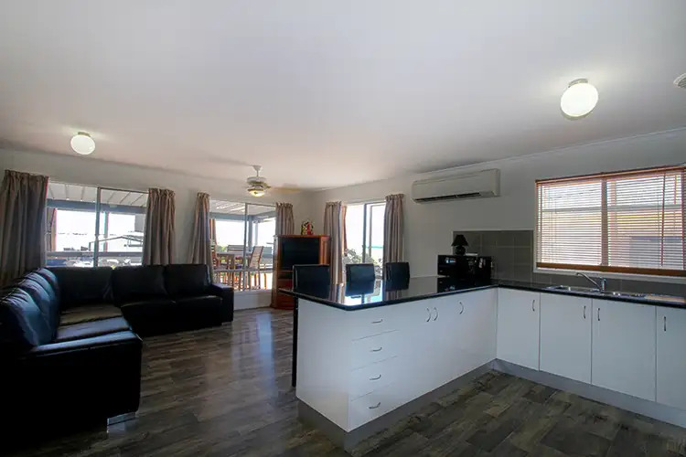 Seventh view of Homely house listing, 3 Deor Way, Streaky Bay SA 5680