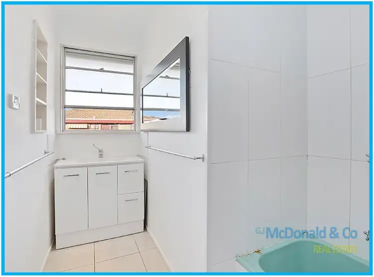 Fifth view of Homely house listing, 33 Mercury Crescent, Newcomb VIC 3219