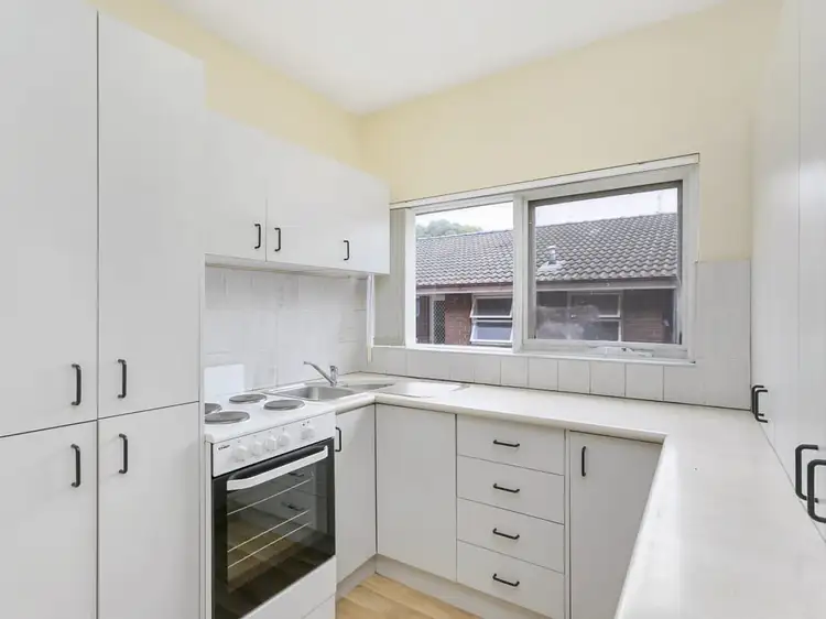 Second view of Homely unit listing, 6/47 Howard Ave, Dee Why NSW 2099