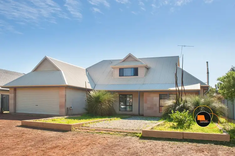 31 Amberley Loop, Dunsborough WA 6281