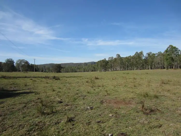 Fifth view of Homely land listing, 1024 Beaudesert-Beenleigh Rd, Luscombe QLD 4207