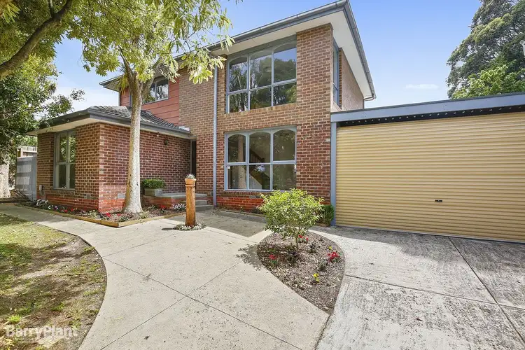13 Illawara Crescent, Bayswater North VIC 3153