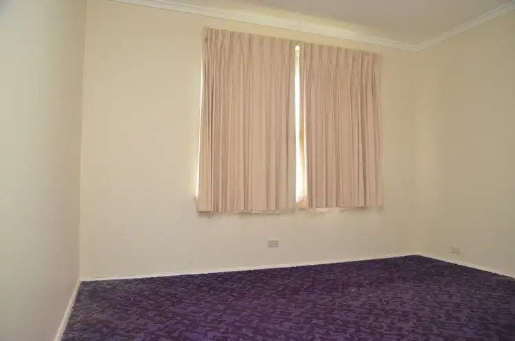 Sixth view of Homely house listing, 14 CAMERON CRESCENT, Bairnsdale VIC 3875