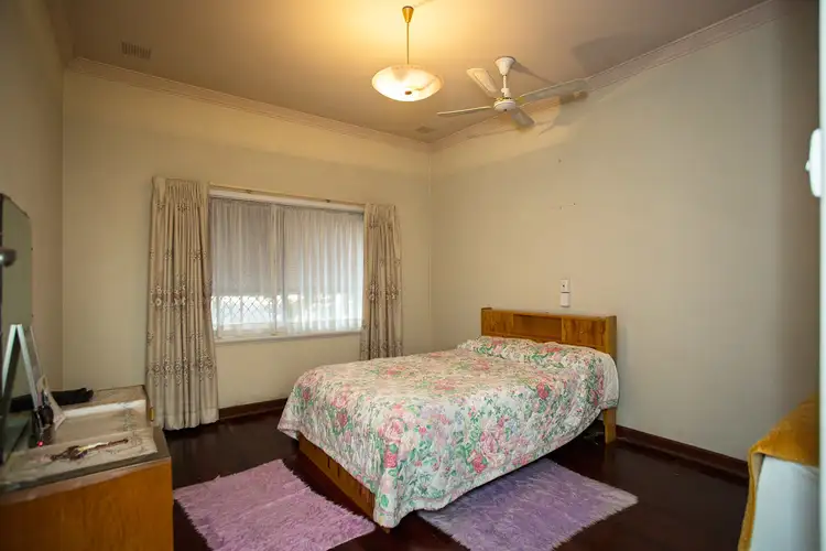 Fifth view of Homely house listing, 351 Main Street, Balcatta WA 6021