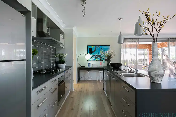 41 Mataram Road, Woongarrah NSW 2259