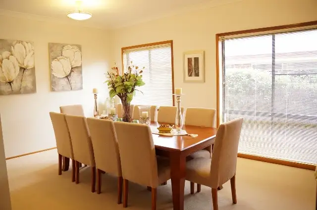 Second view of Homely house listing, 52 Emily Circuit, Bowral NSW 2576