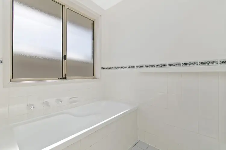 Fifth view of Homely house listing, 1 Padthaway Court, Woodcroft SA 5162