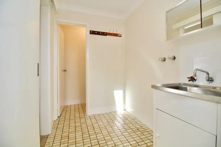 Sixth view of Homely unit listing, 11/5B Sepia Court, Rockingham WA 6168