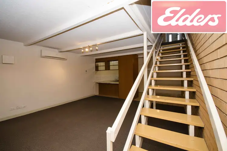 Sixth view of Homely unit listing, 8/195 Alexandra Street, East Albury NSW 2640