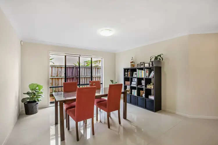 Sixth view of Homely house listing, 17 Cartagena Lane, Coombabah QLD 4216