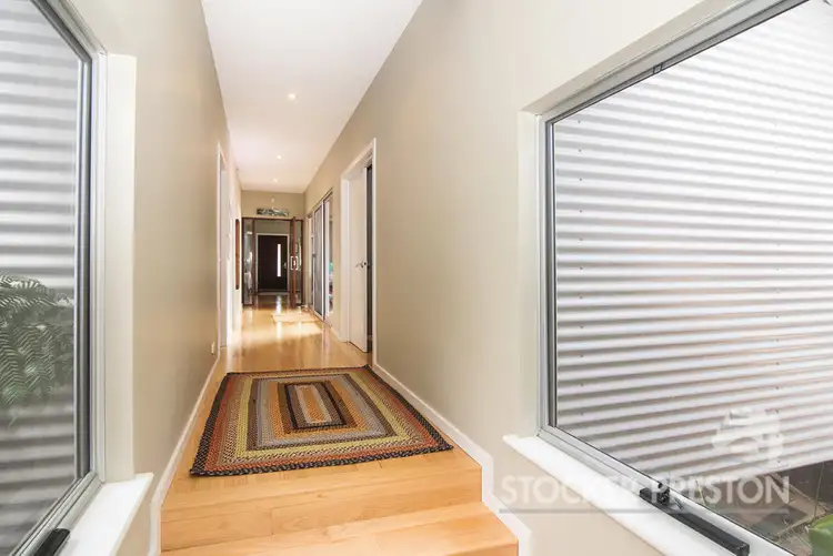 Fourth view of Homely house listing, 8 Birch Loop, Margaret River WA 6285