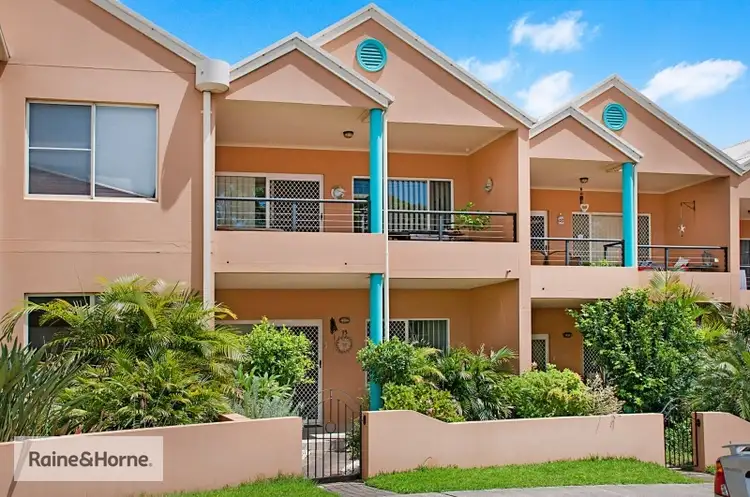 15/154 West Street, Umina Beach NSW 2257