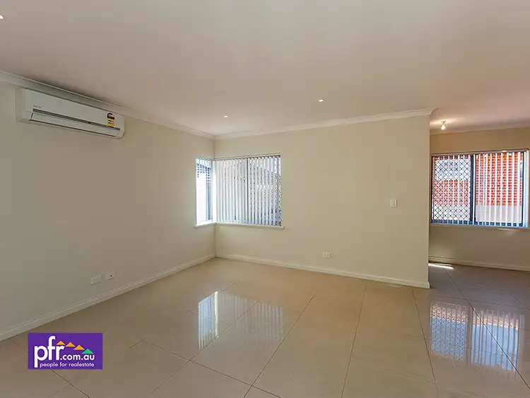 Fifth view of Homely villa listing, 5C Boundary Rd, St James WA 6102