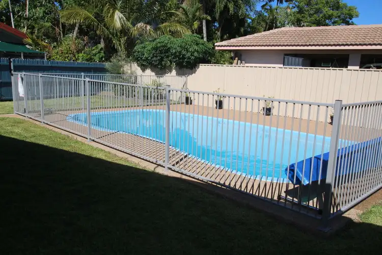 Third view of Homely house listing, 10 Rosella Court, Condon QLD 4815