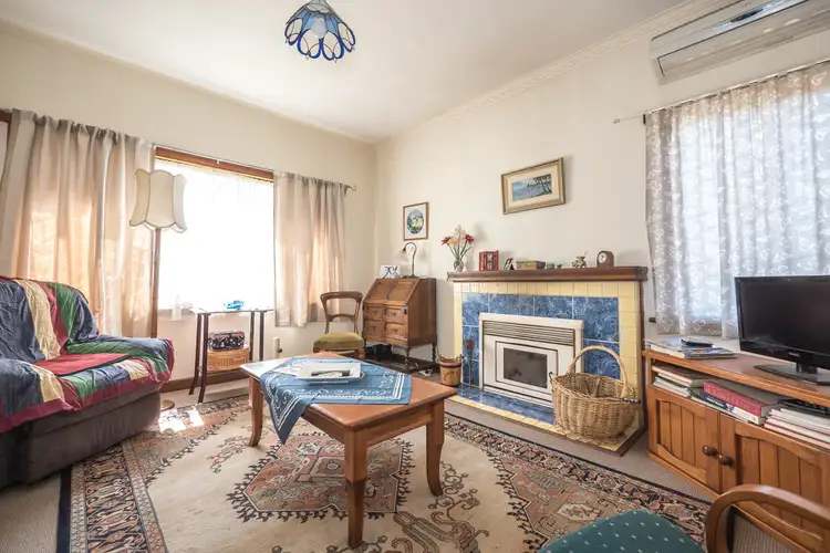 Third view of Homely house listing, 81 Southview Crescent, New Norfolk TAS 7140