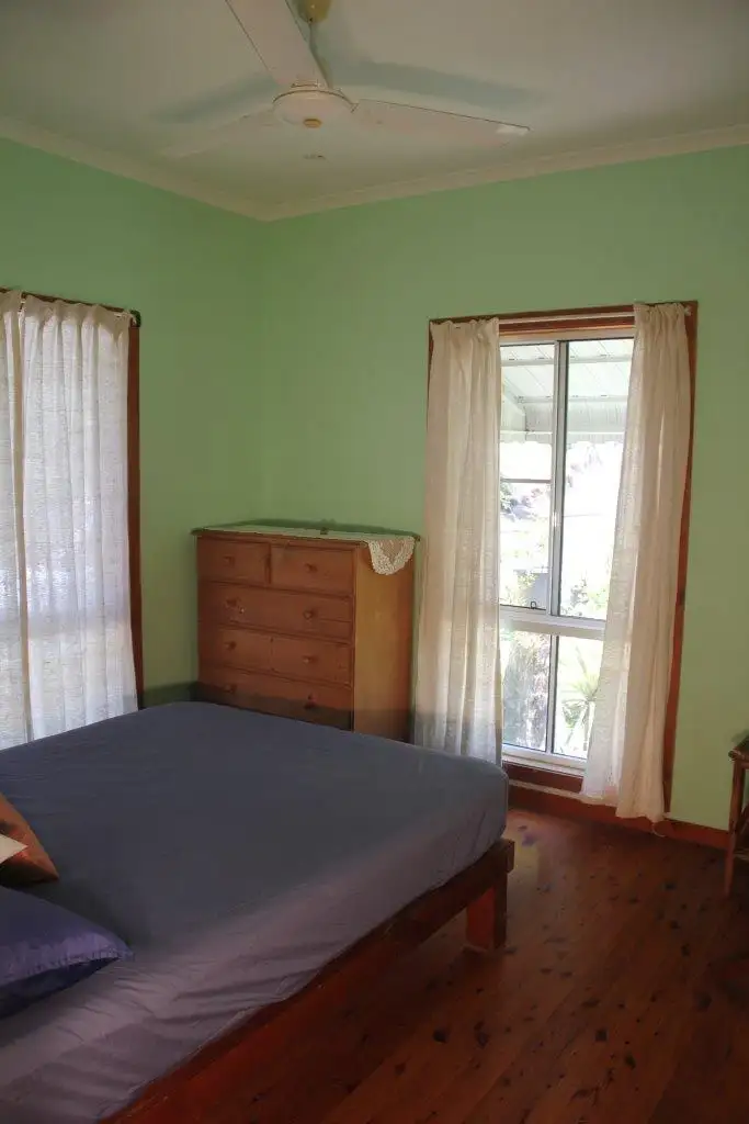 Third view of Homely house listing, Lot 12 Milky Pine Road, Daintree QLD 4873