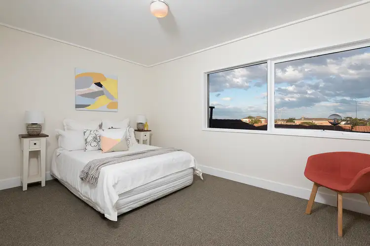 Seventh view of Homely townhouse listing, 37 Village Avenue, Taylors Lakes VIC 3038