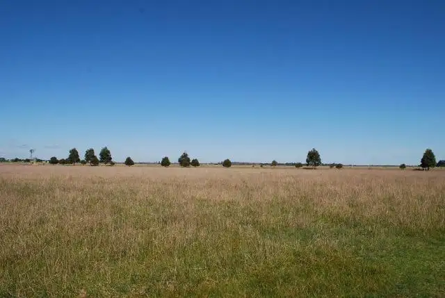 Fifth view of Homely land listing, Sec 307 & 308 Robe Road, Monbulla SA 5277