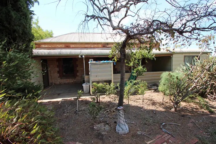 140 Rialto Street, Renmark SA 5341