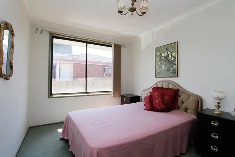 Sixth view of Homely house listing, 3 Lowrey Court, Corio VIC 3214