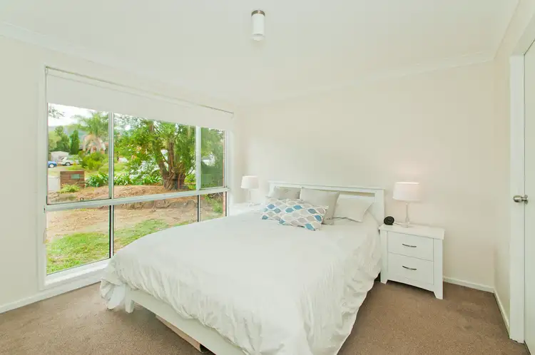 Sixth view of Homely house listing, 17 Smith Avenue, Albion Park NSW 2527