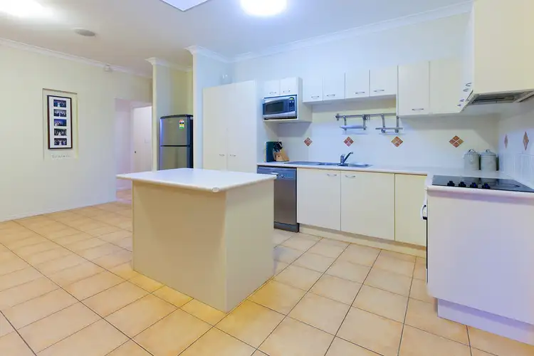 Third view of Homely house listing, 16 Bella Vista Cct, Edens Landing QLD 4207