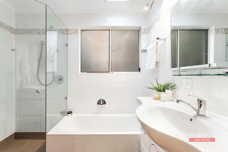 Sixth view of Homely house listing, 143D Powderworks Road, Elanora Heights NSW 2101