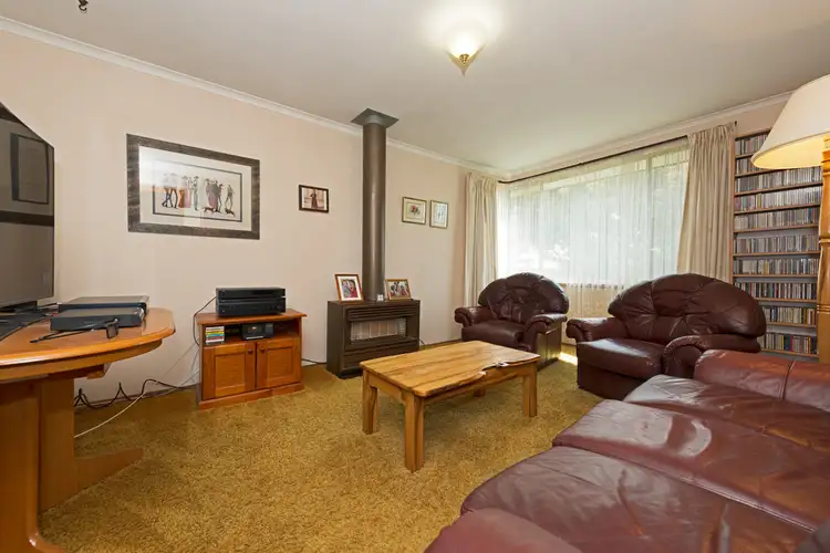 Second view of Homely house listing, 4 Cheswick Crescent, Bridgewater TAS 7030