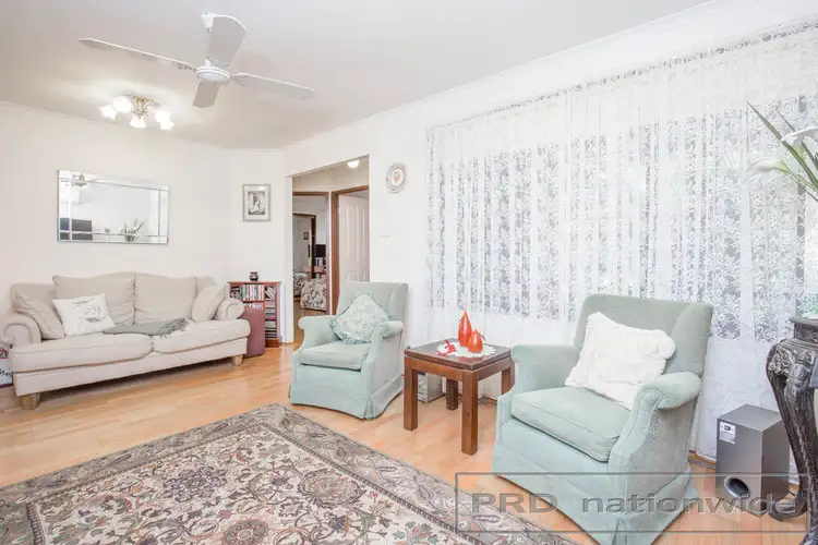 Fifth view of Homely house listing, 60 Thomas Coke Drive, Thornton NSW 2322