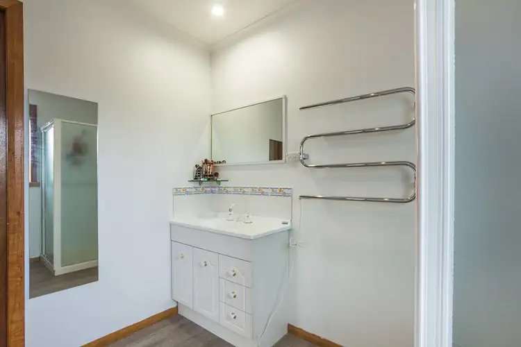 Second view of Homely unit listing, 119a Peel Street West, West Launceston TAS 7250