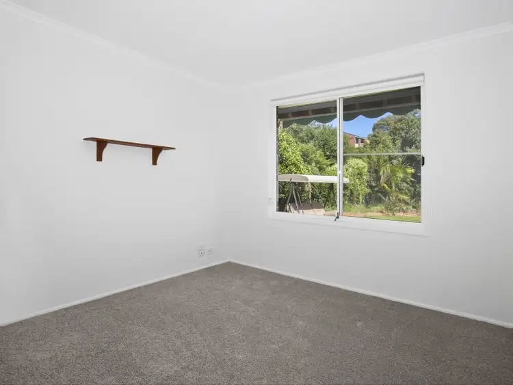 Fifth view of Homely house listing, 4 Kevin Road, Albion Park NSW 2527