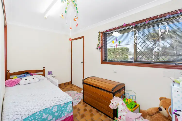 Sixth view of Homely house listing, 77 Overall Drive, Pottsville NSW 2489