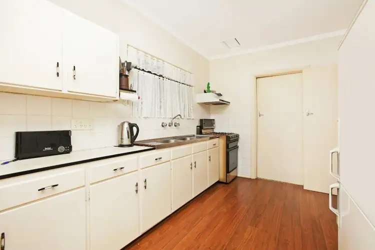 Sixth view of Homely house listing, 1 Carmela Avenue, Morphett Vale SA 5162