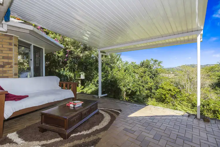 Fifth view of Homely house listing, 31 Fir Street, Bilambil Heights NSW 2486