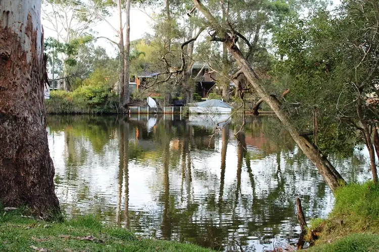 Sixth view of Homely land listing, Address available on request