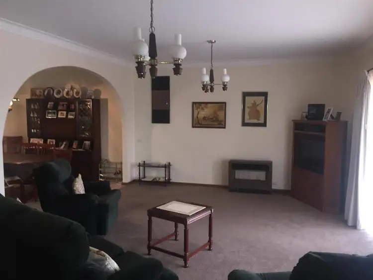 Sixth view of Homely house listing, 13 Highland Avenue, Tumut NSW 2720