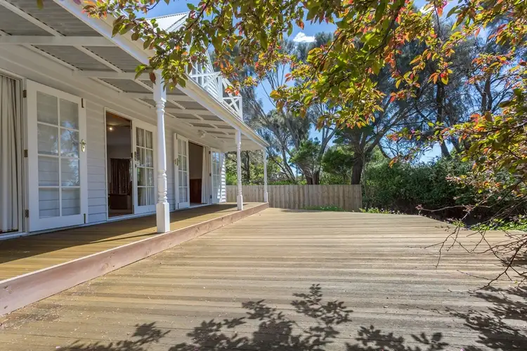 Sixth view of Homely house listing, 67 Hawley Esplanade, Hawley Beach TAS 7307