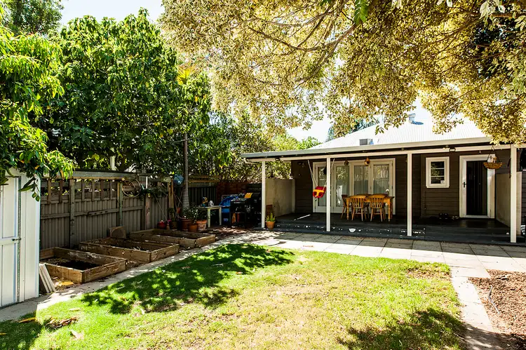 Sixth view of Homely house listing, 35 Great Northern Highway, Middle Swan WA 6056