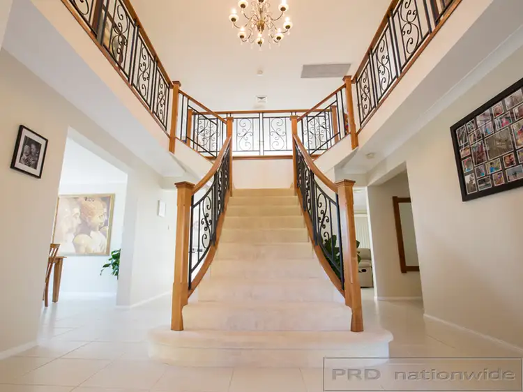 Second view of Homely house listing, 3 Acer Terrace, Thornton NSW 2322