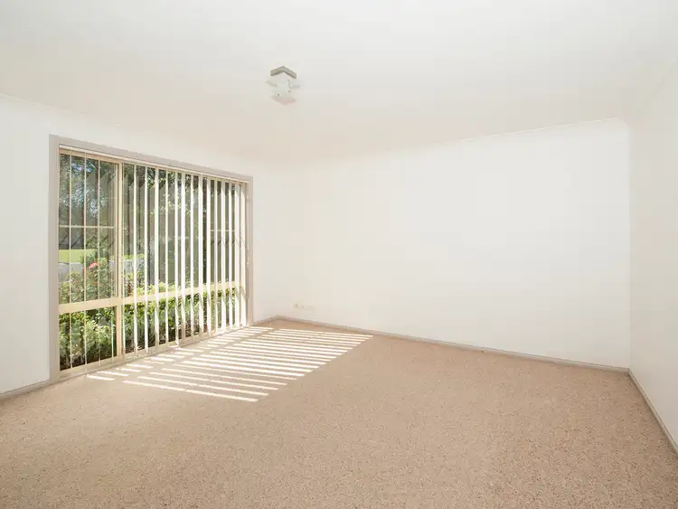 Fifth view of Homely house listing, 12 Julia Court, Mudgee NSW 2850