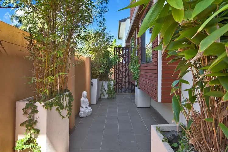 Fourth view of Homely apartment listing, 1/18 Simpson Street, Bondi Beach NSW 2026