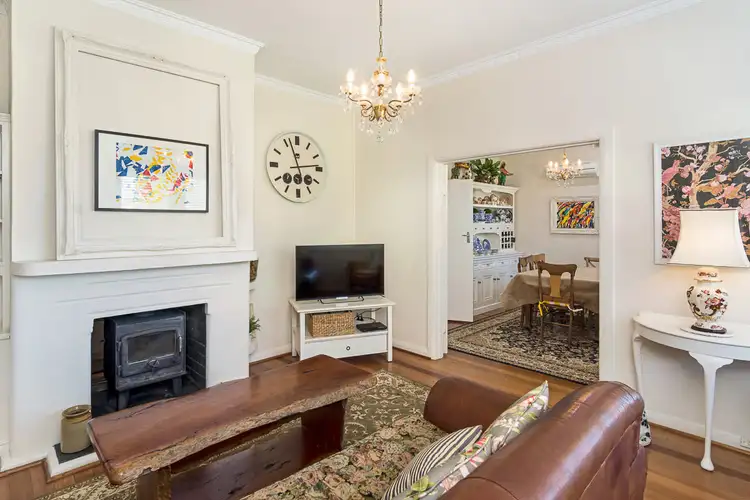 Seventh view of Homely house listing, 14 POST OFFICE ROAD, Lobethal SA 5241