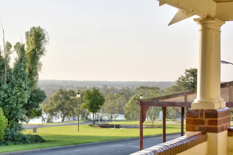 Second view of Homely house listing, 56 East Terrace, Loxton SA 5333